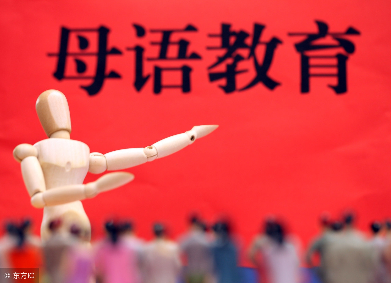 一年级语文书上册词语表大全,一年级上册语文词语积累默写