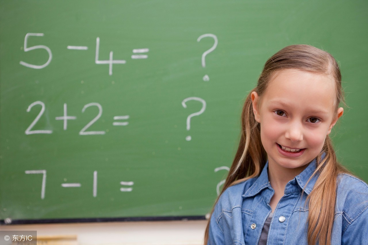 一年级语文书上册词语表大全,一年级上册语文词语积累默写