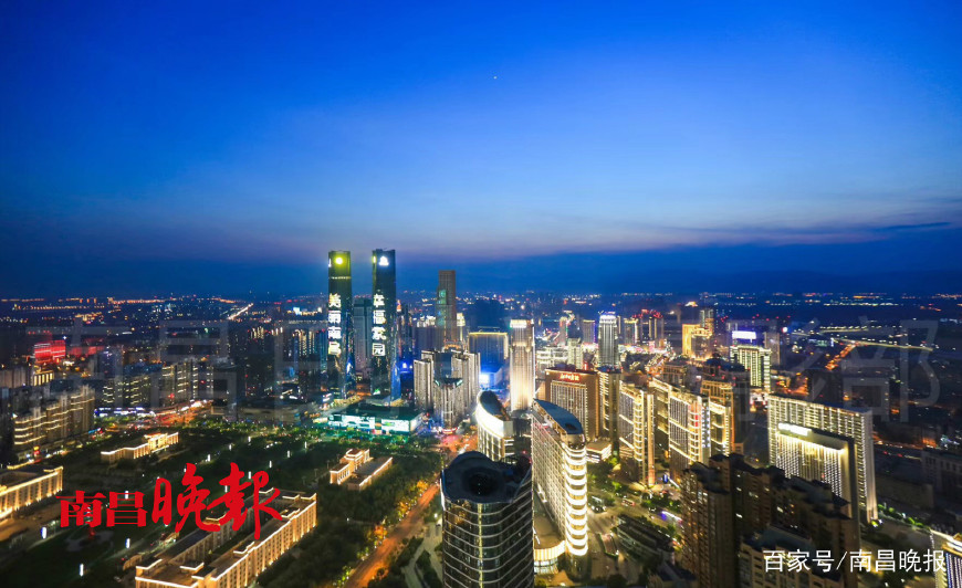 这场“风暴”终于要来了！快看看你家在不在影响范围之内