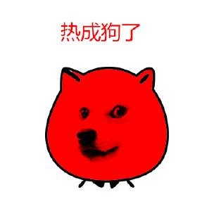 劣质汽油对人体的危害,劣质汽油对发动机危害