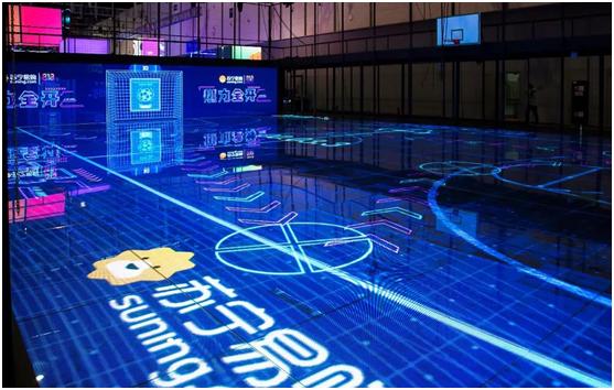 世界杯结束凯旋,世界杯繁华落幕