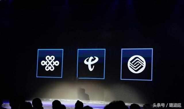 青海移动9元保号套餐,移动保号套餐包大流量