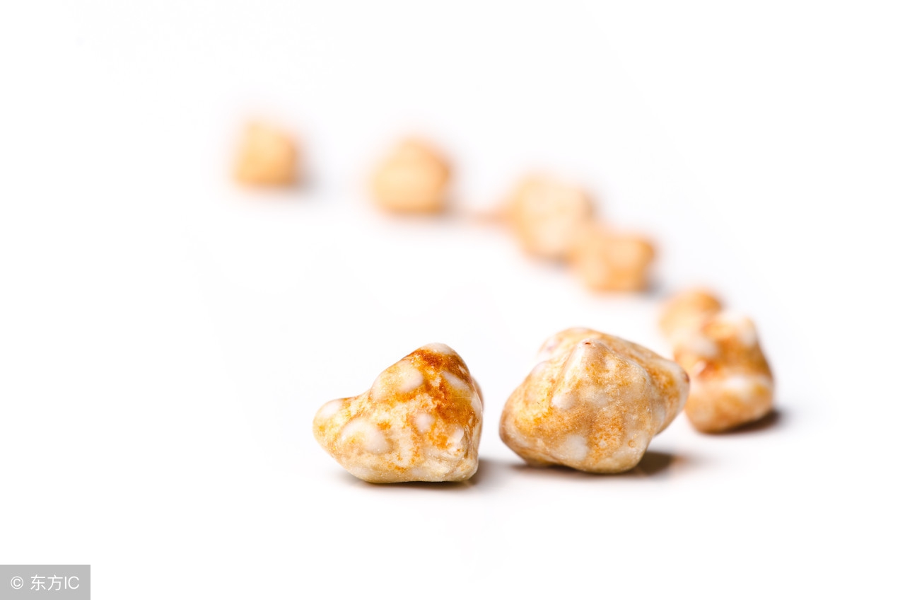 胆结石要切除肝吗,胆结石吃新鲜乌梅还是干乌梅