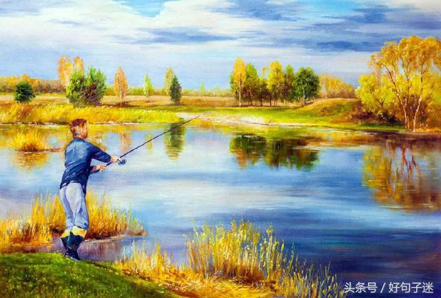 初中生座右铭霸气简短励志,励志座右铭简短霸气十个字