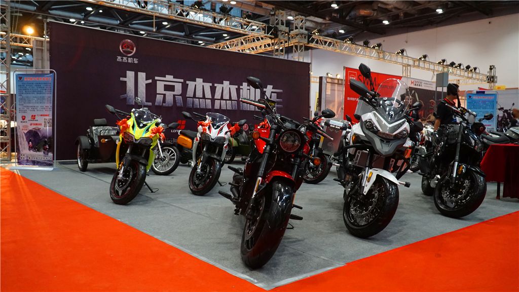 一次难忘的盛会,一次历史性盛会