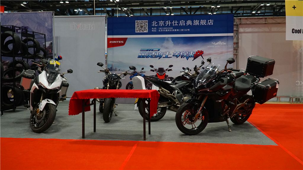 triumph内衣,triumph女内衣