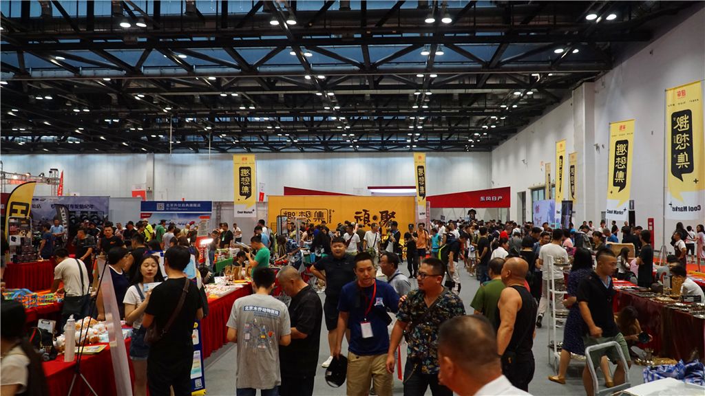 一次难忘的盛会,一次历史性盛会