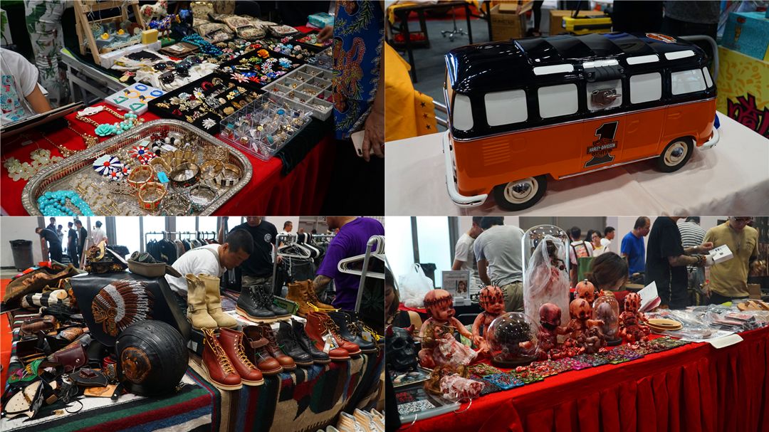 一年一度的摩友交流大会,一年一度摩友交流大会