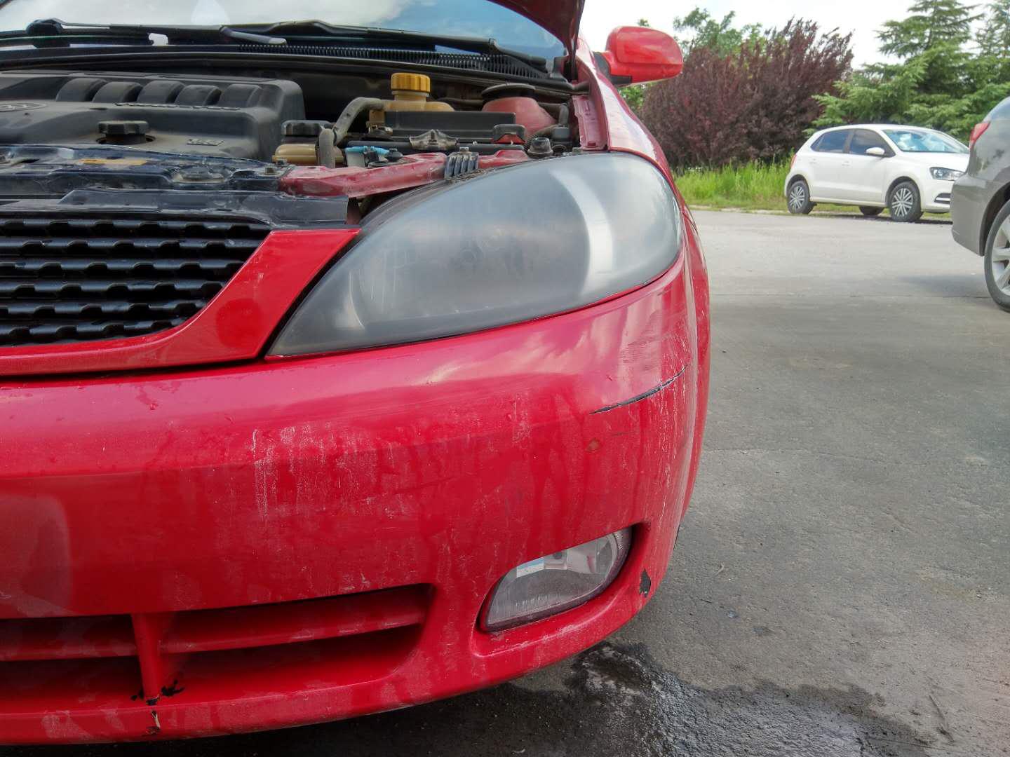 老凯越2015款,06年1.6的老凯越的优缺点