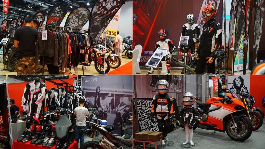 一次难忘的盛会,一次历史性盛会