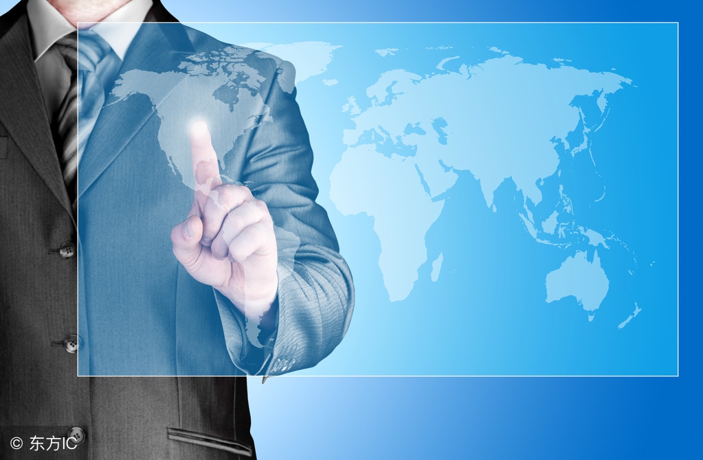 教培机构社群裂变100种引流技巧,线上水果社群裂变100种引流技巧