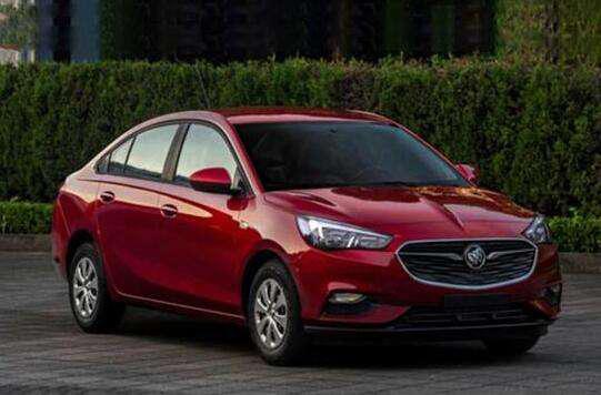 老凯越2015款,06年1.6的老凯越的优缺点