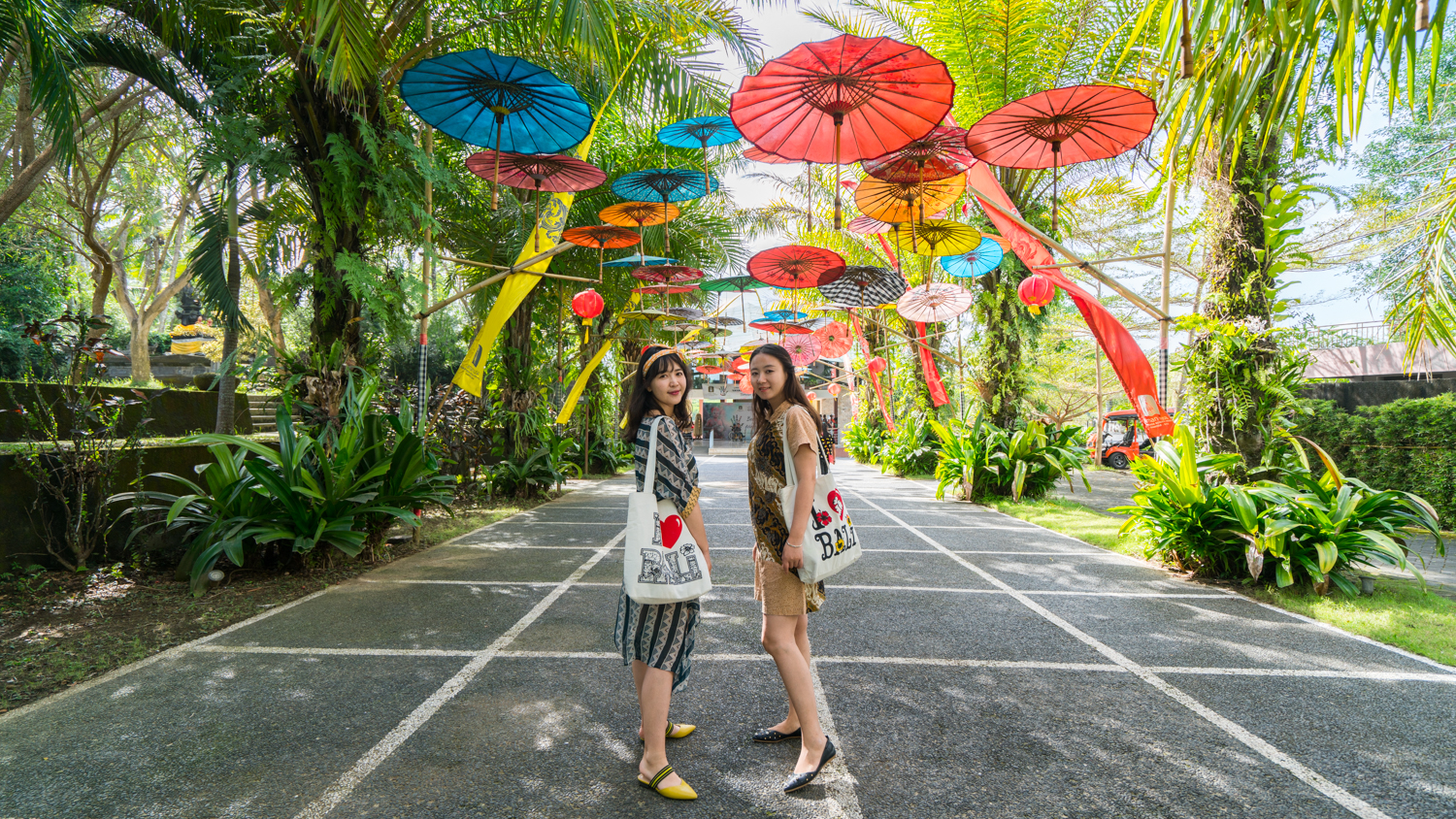 去巴厘岛跟团好不好,巴厘岛跟团游最佳攻略