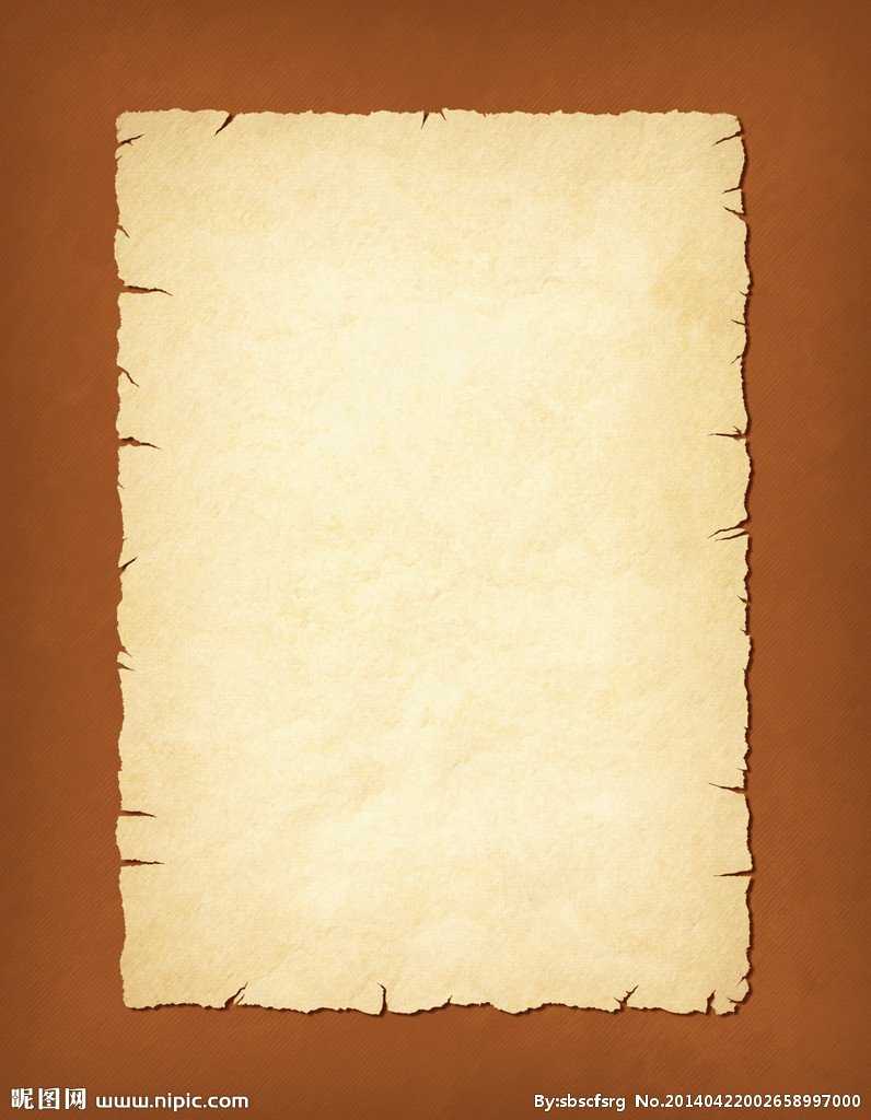 文房四宝是指什么产地,文房四宝是指什么拼音