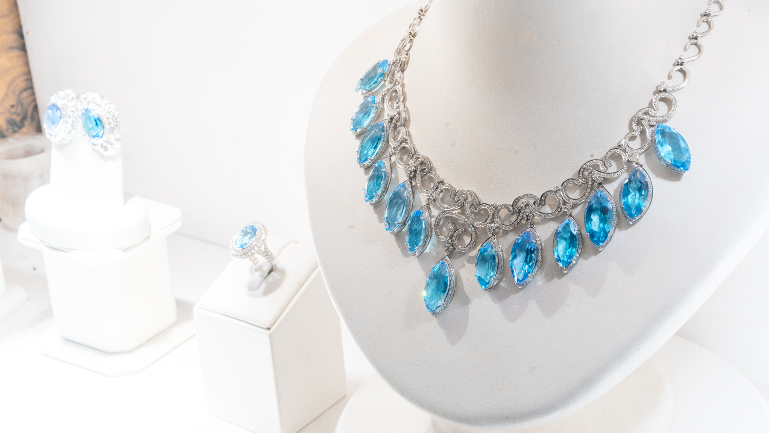 去巴厘岛跟团好不好,巴厘岛跟团游最佳攻略