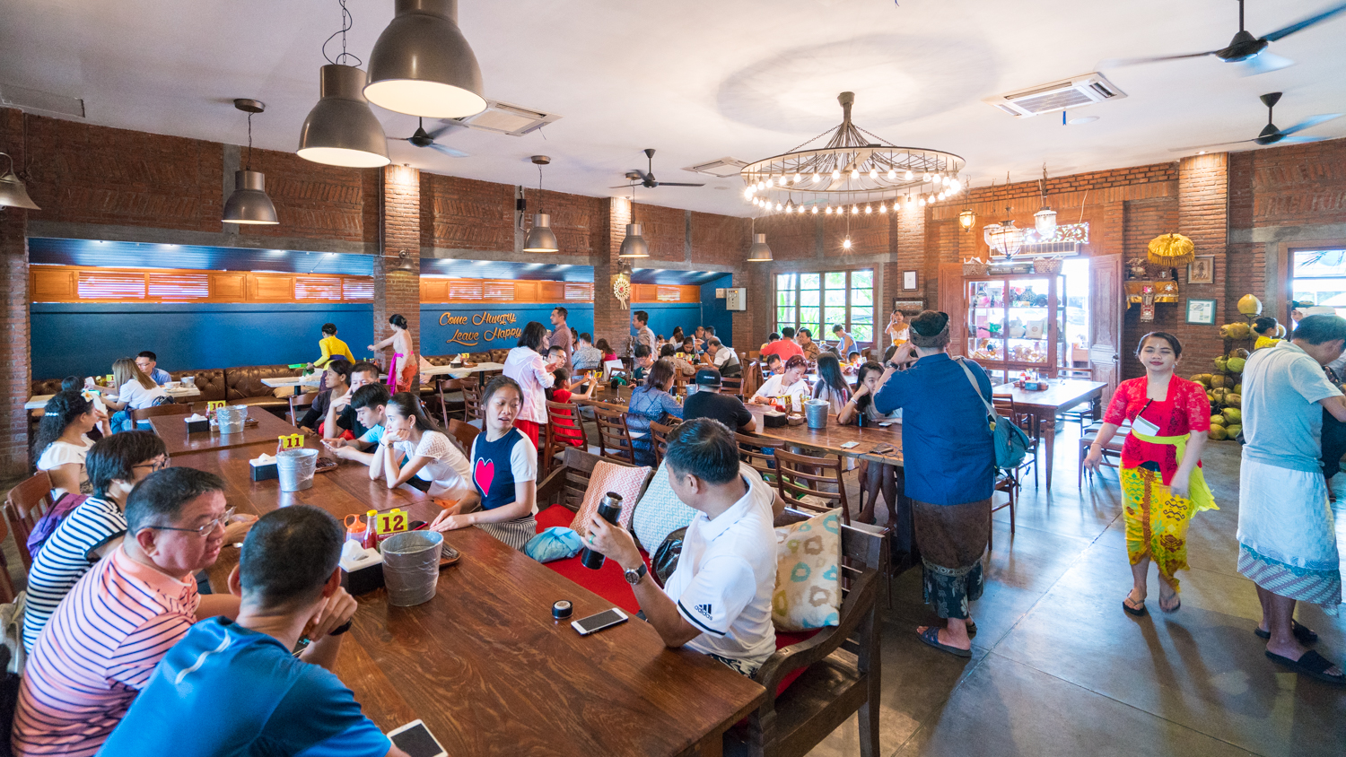 去巴厘岛跟团好不好,巴厘岛跟团游最佳攻略