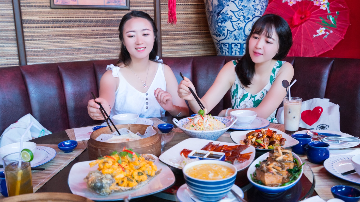 巴厘岛吃喝攻略,巴厘岛闺蜜