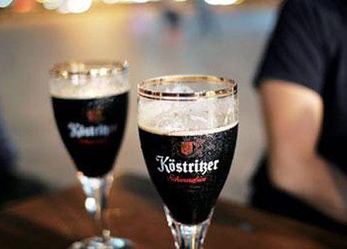 德国街上偶遇茅台酒厂，价格竟然比国内还便宜网友：代购回中国