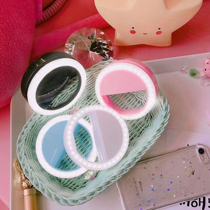 随心拍随手记,随心拍拍照