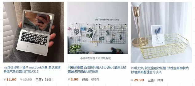 随心拍抖音,随心拍随手发