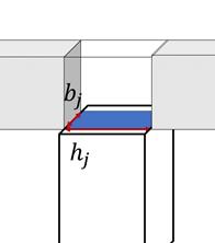 梁板柱施工视频教程,梁柱节点正确浇筑方法