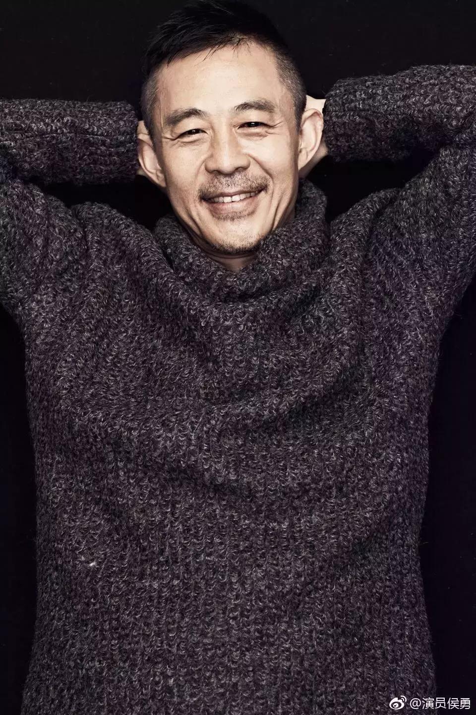 南京十大最乱中专学校,南京最大的中专学校