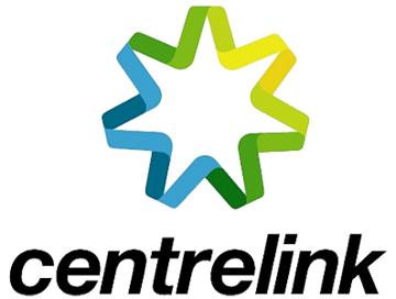 PR与入籍的区别,澳洲pr和入籍的区别在哪