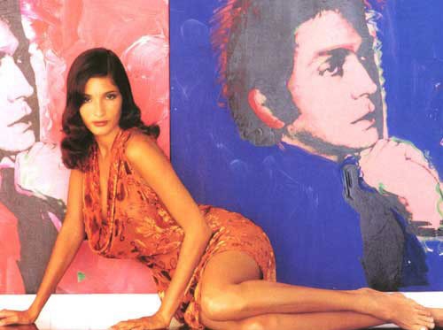 世界十大服装顶级设计师排名,世界服装设计师第一名