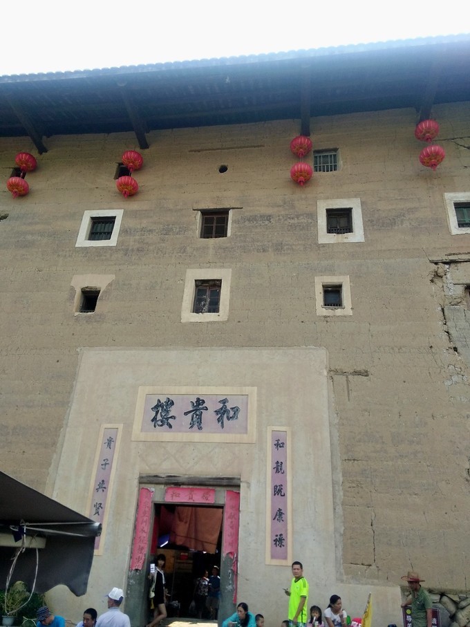 闺蜜厦门游玩拍照姿势,闺蜜厦门行