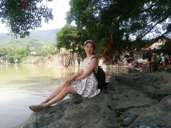 闺蜜厦门游玩拍照姿势,闺蜜厦门行