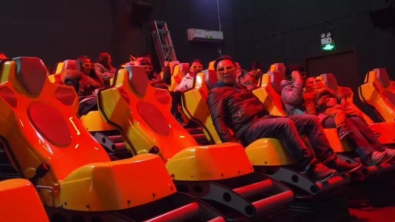 摩天轮夜场,摩天轮夜场门票19.9