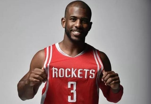 nba十大盖帽詹皇三次上榜,nba十佳球詹姆斯