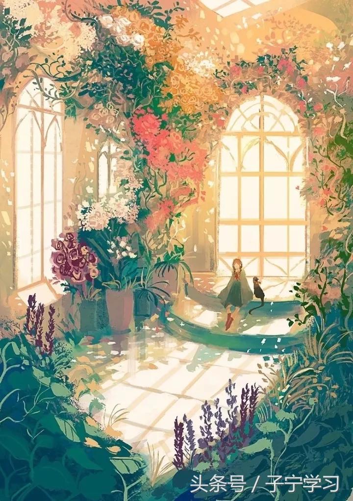 初中数学中考最值问题思路,初中数学几何中的定值问题练习题