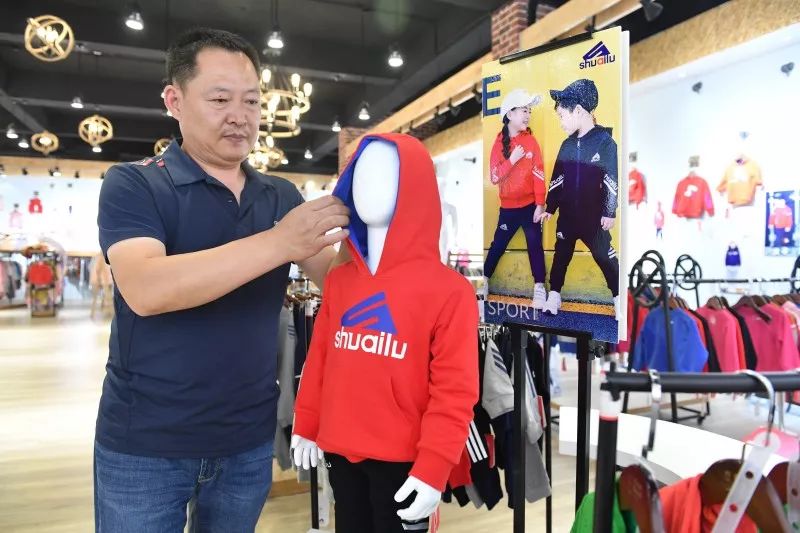 鍗冲ⅷ绔ヨ鏁呬簨,鍗冲ⅷ绔ヨ鍝佺墝鏁呬簨