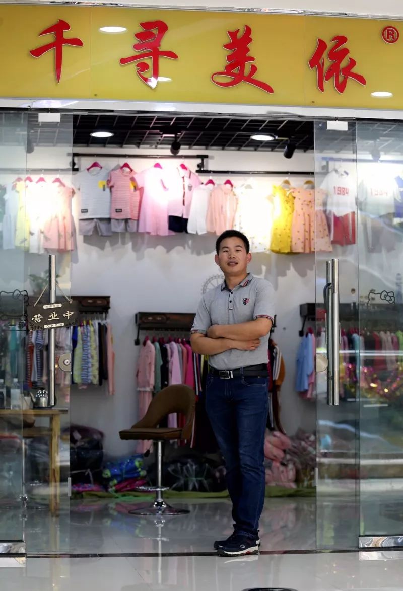 鍗冲ⅷ绔ヨ鏁呬簨,鍗冲ⅷ绔ヨ鍝佺墝鏁呬簨