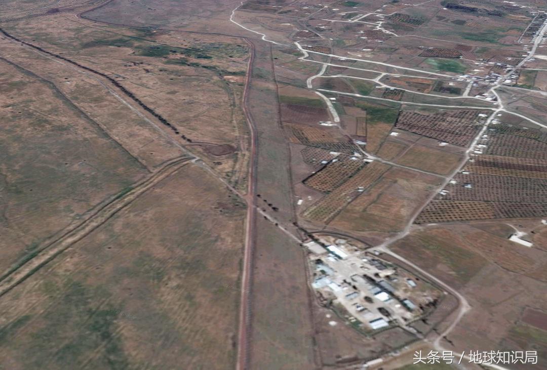 以色列为什么欺负巴勒斯坦,以色列为什么欺负叙利亚