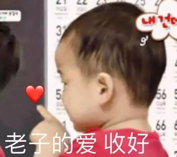 中兴新机配置推荐,中兴7寸大屏新机