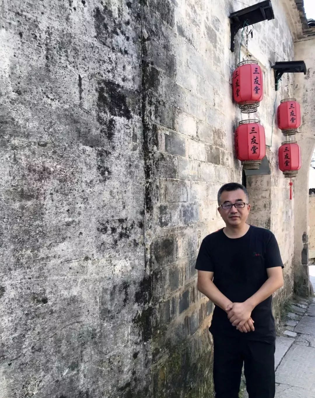 1036青年领秀——音乐学院之《爵士圣经》