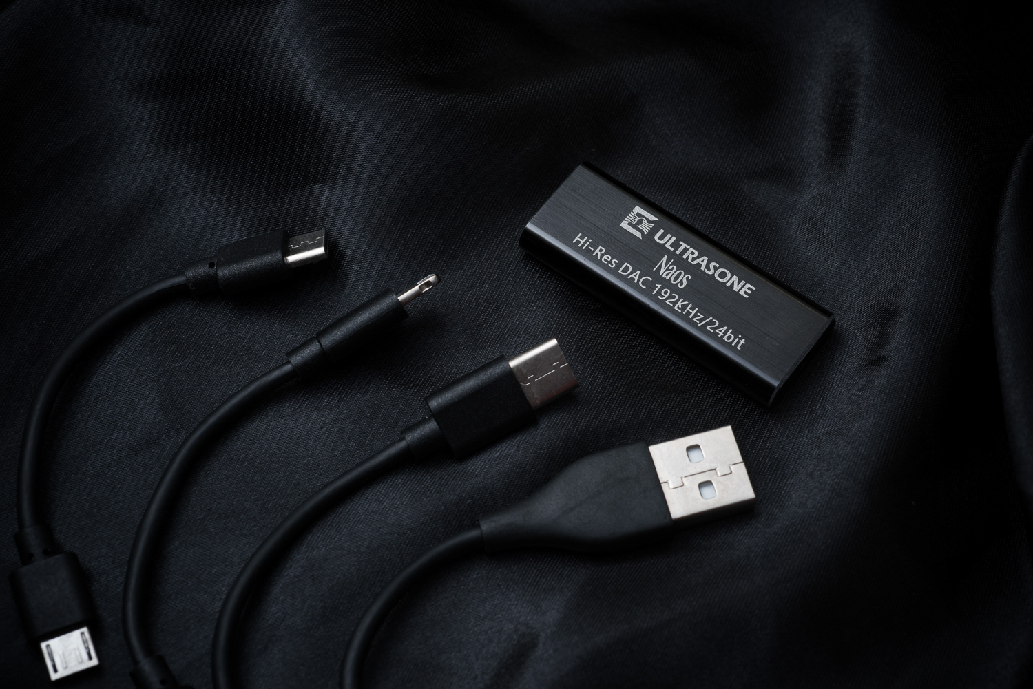 极致naos声音如何,极致naos价格