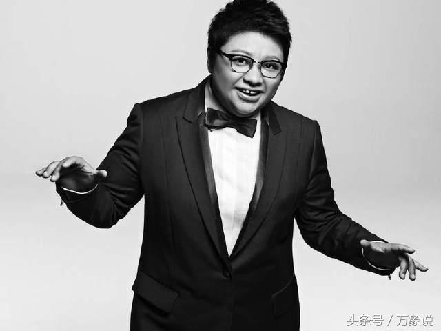 张学友翻唱劲爆外国歌曲,老外翻唱张学友的歌最经典的一首