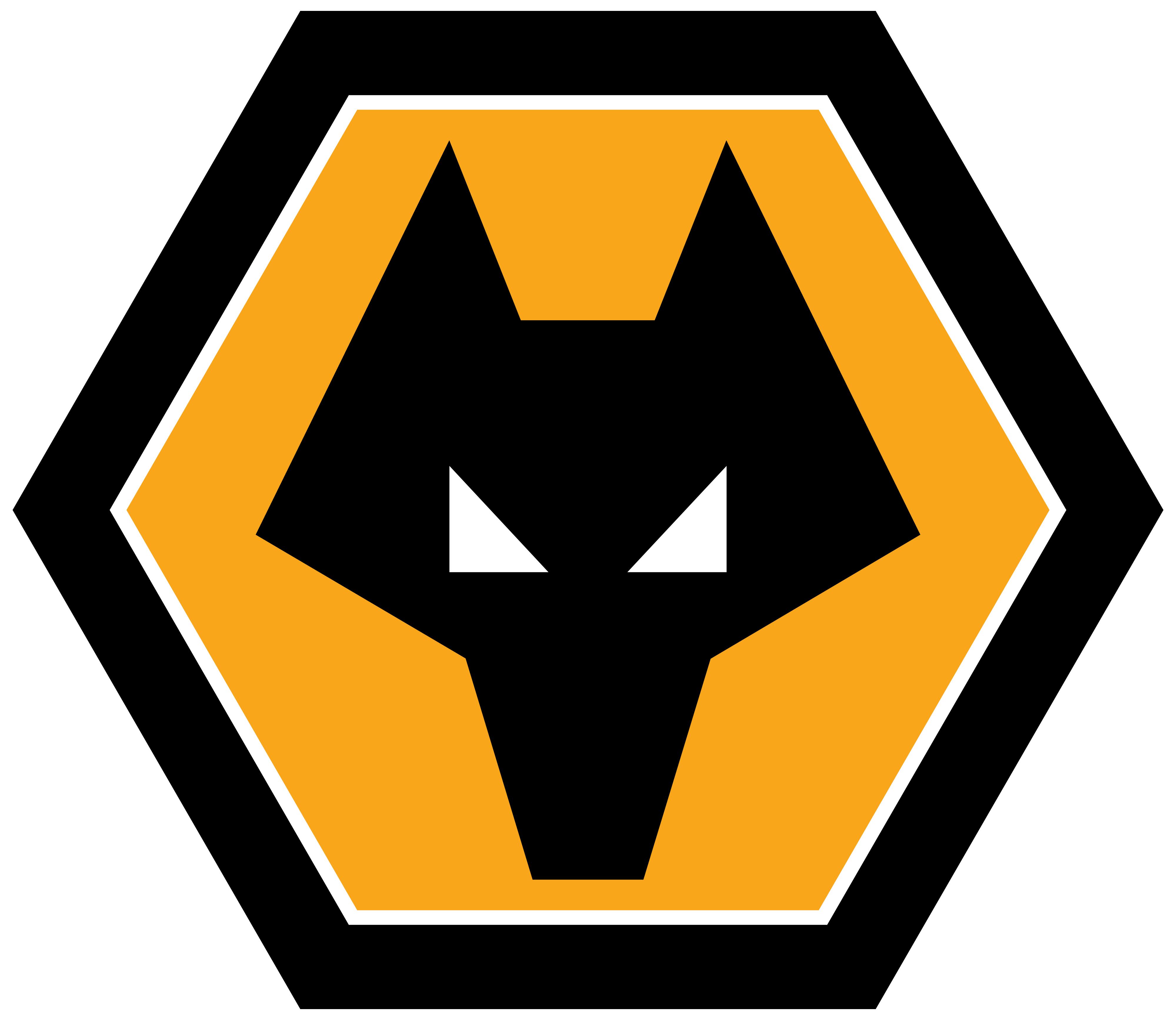 英超球队队徽与简介,新赛季队徽