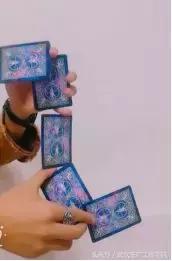 社团风采活动,社团风采器乐合奏