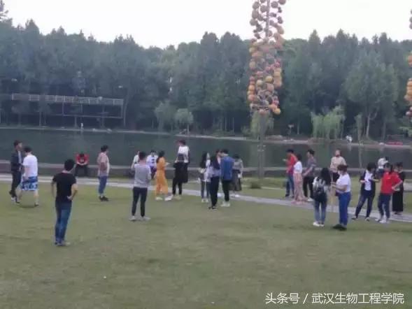 社团风采活动,社团风采器乐合奏