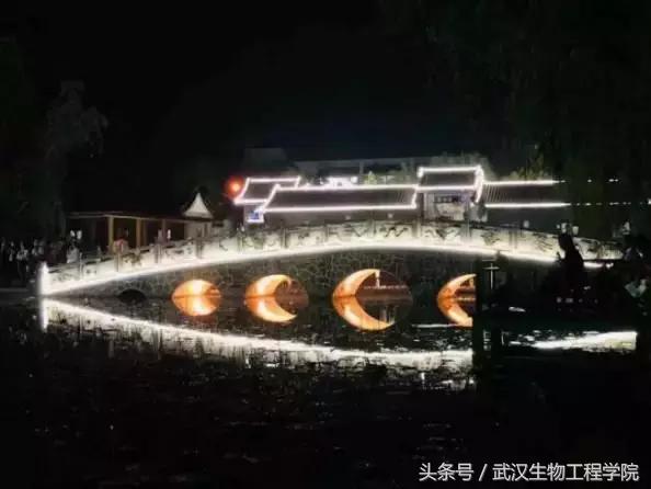 社团风采活动,社团风采器乐合奏