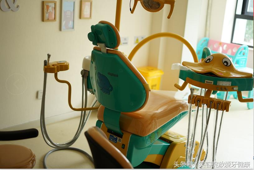 新开的牙医诊所,新开牙科诊所