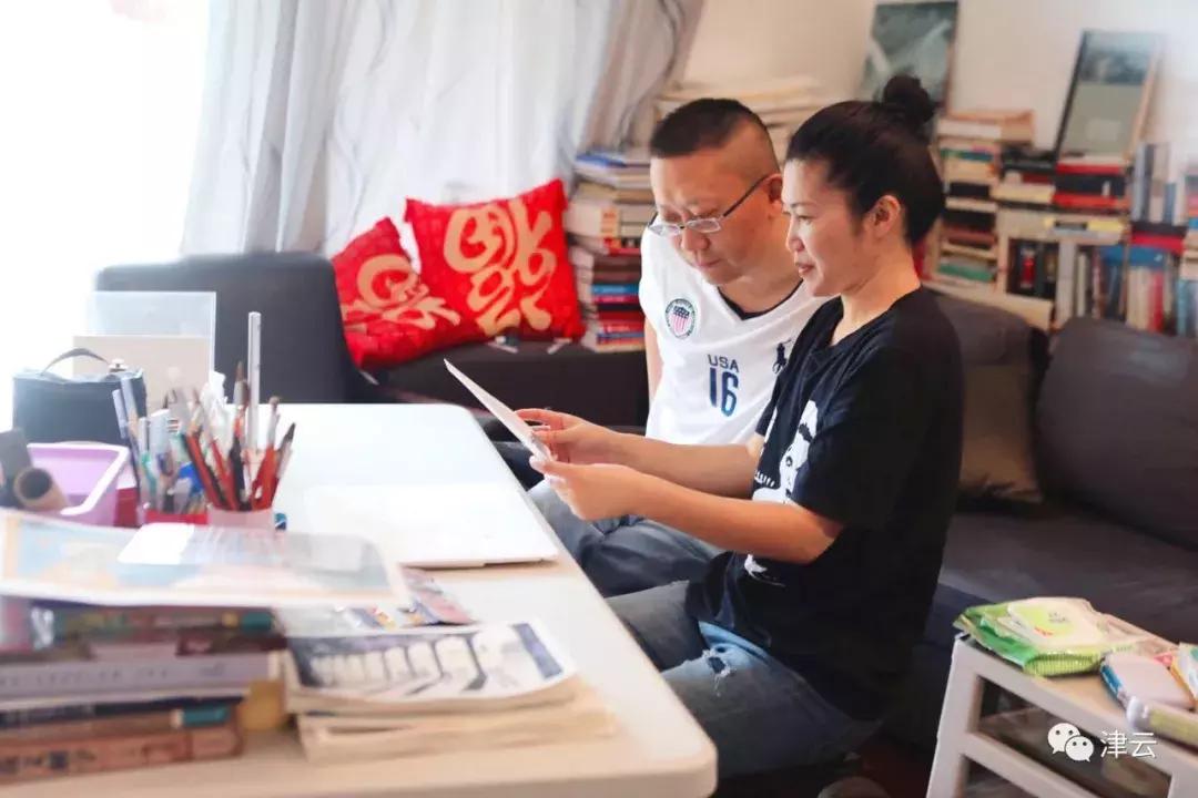 渐冻人有遗传基因吗,遗传渐冻人痊愈的唯一方法