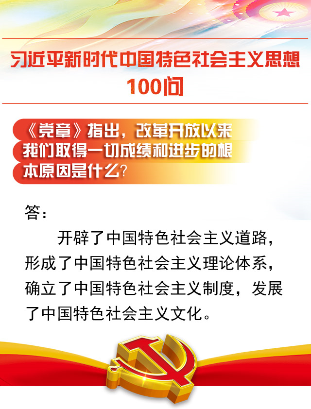 2018南京羽毛球世锦赛直播,南京羽毛球世锦赛开幕时间