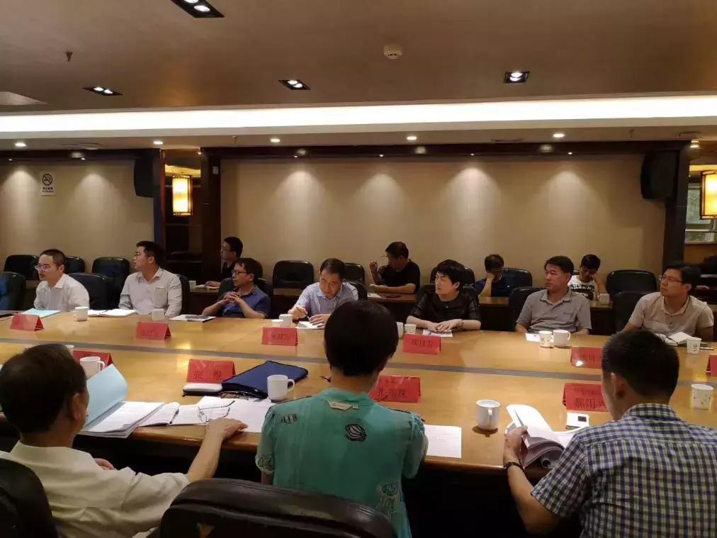 杞诲喍绉戞妧鑲′唤鏈夐檺鍏徃,杞诲喍鑲′唤