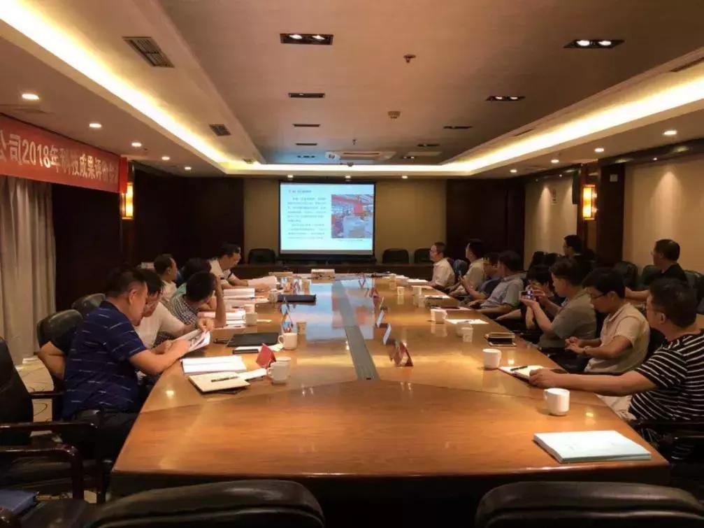 杞诲喍绉戞妧鑲′唤鏈夐檺鍏徃,杞诲喍鑲′唤