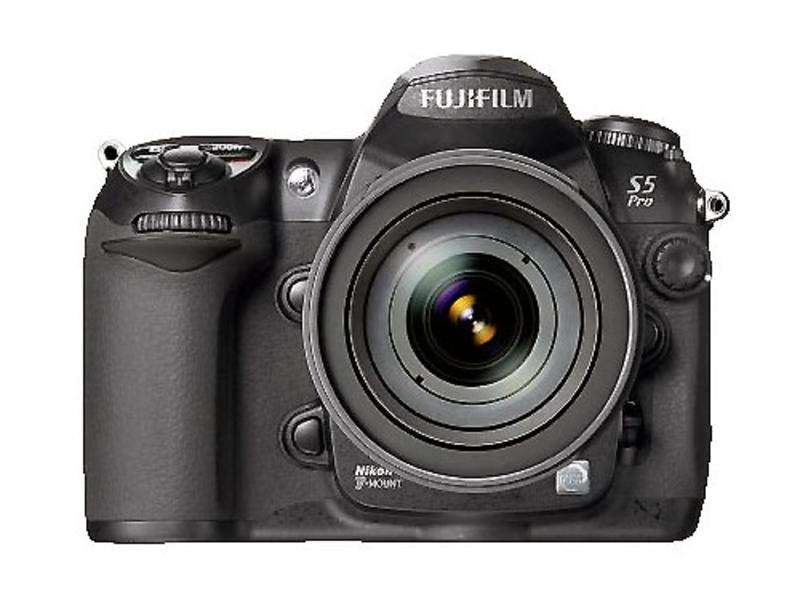 万年难题借相机？是借还是不借？十年职业摄影师教你如何巧妙解决